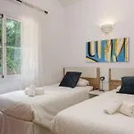Leones 马拉加